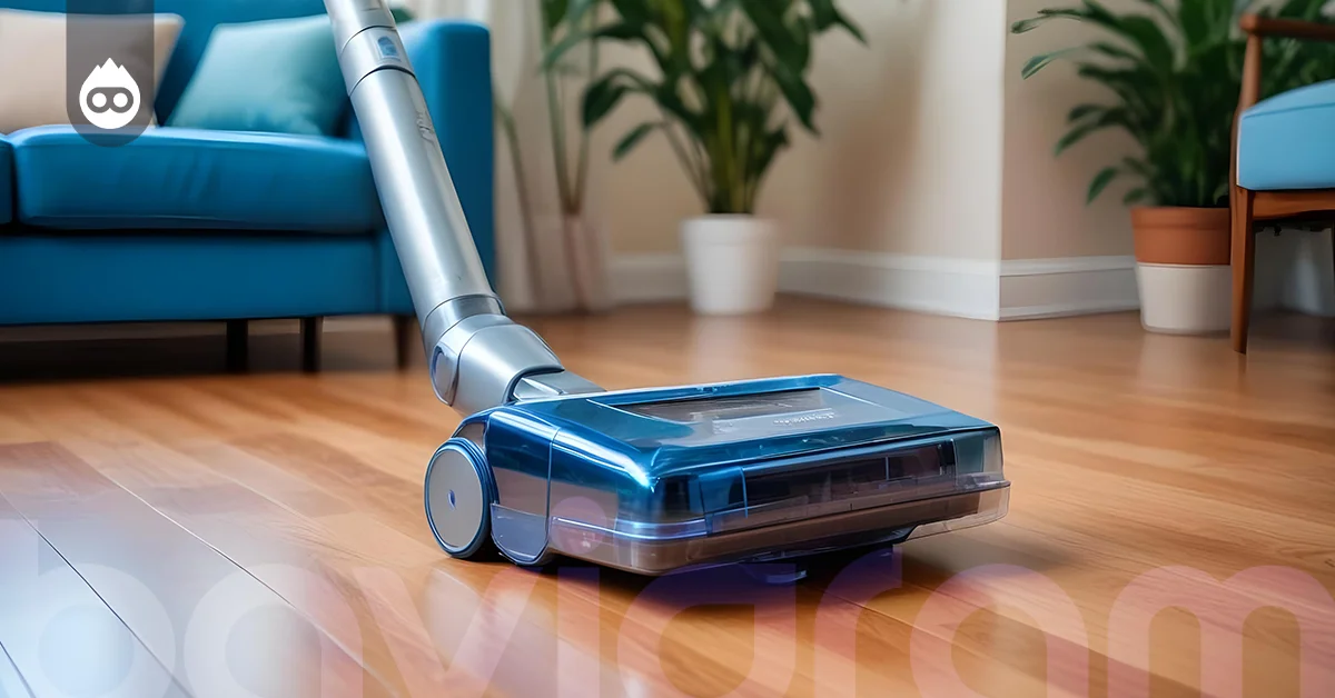 En İyi Dikey Süpürge Grundig VCP 3930 25.2V Kablosuz Dikey Süpürge