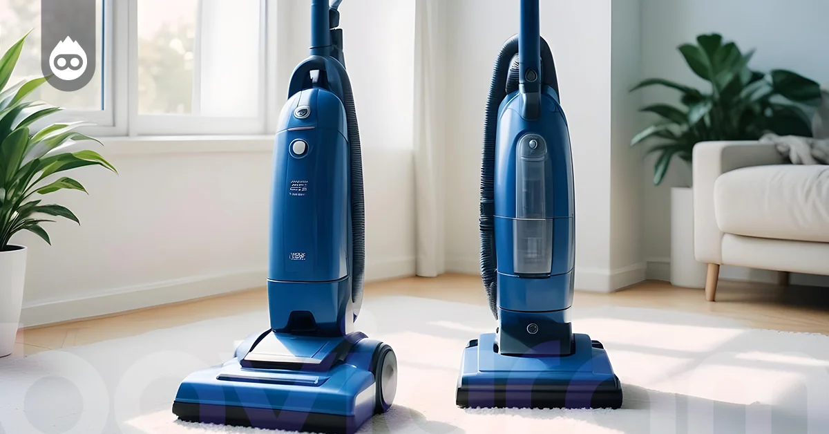 En İyi Dikey Süpürge Grundig Vcp 4130 Şarjlı Dik Süpürge