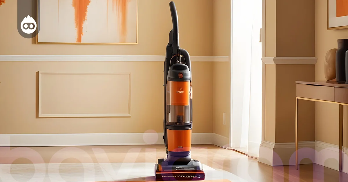 En İyi Dikey Süpürge Philips AquaTrio 7000 Serisi Kablosuz Dikey Süpürge