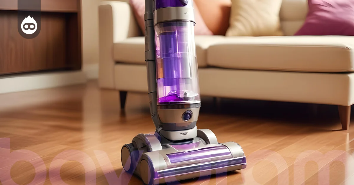 En İyi Dikey Süpürge Philips XC7043/01 SpeedPro Max Şarjlı Dikey Süpürge