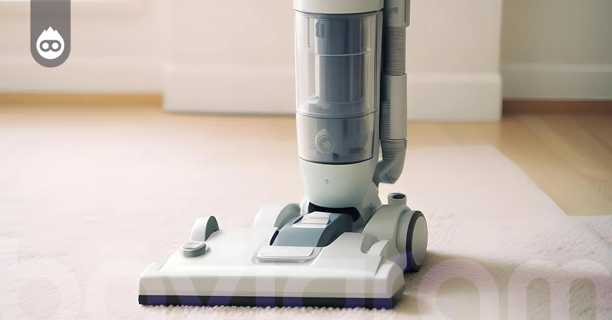 En İyi Dikey Süpürge Xiaomi V10 Dreame Dikey Süpürge