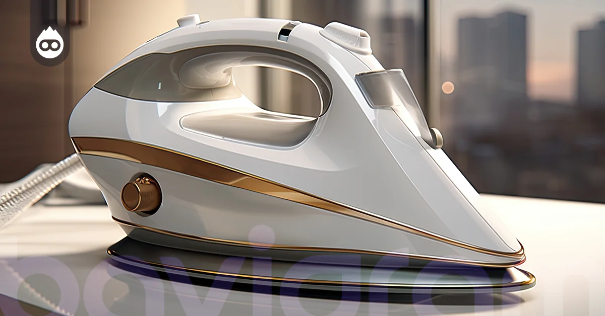 En İyi Dikey Ütü Altus AL 685 Katlanabilir Buharlı Kırışıklık Giderici