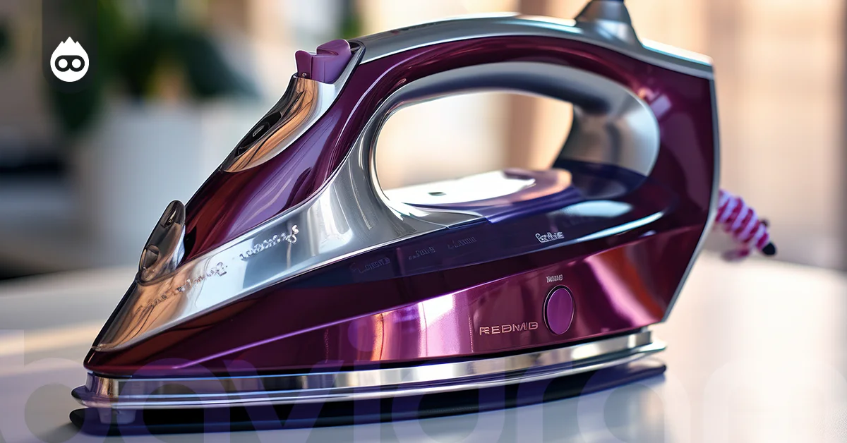 En İyi Dikey Ütü Electrolux Refine 600 Dikey Ütü