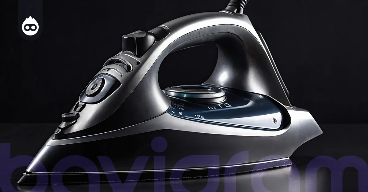 En İyi Dikey Ütü Kiwi KSI-650 Kırışık Giderici