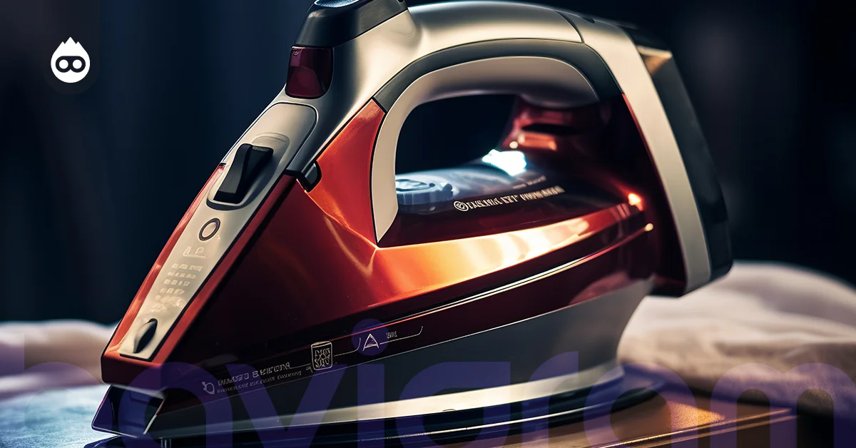 En İyi Dikey Ütü Kumtel HMGS-01 Kırışık Giderici