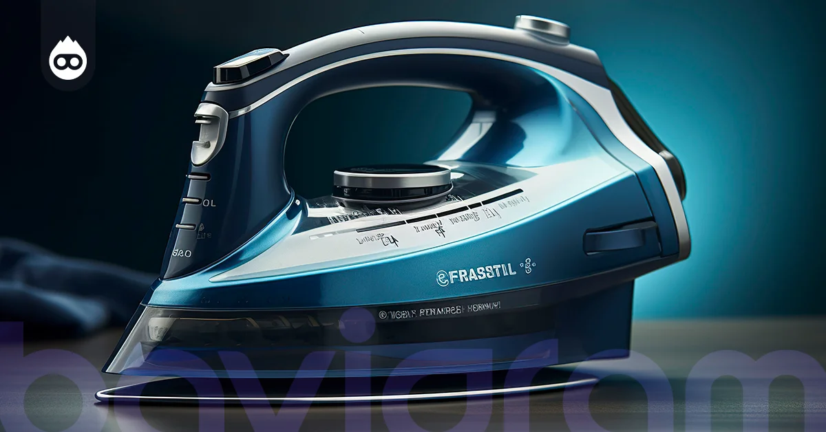 En İyi Dikey Ütü Philips 3000 Serisi Kablosuz Ütü Buharlı Düzleştirici