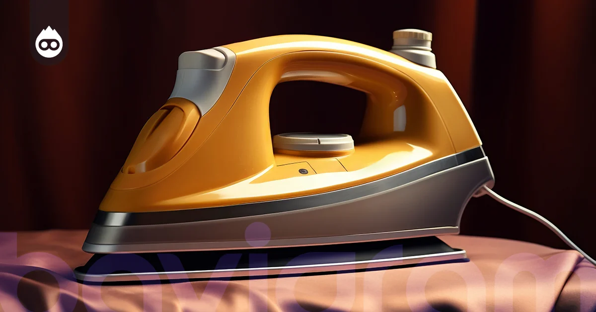 En İyi Dikey Ütü Philips 5000 Serisi STH5030/20 Dikey Ütü