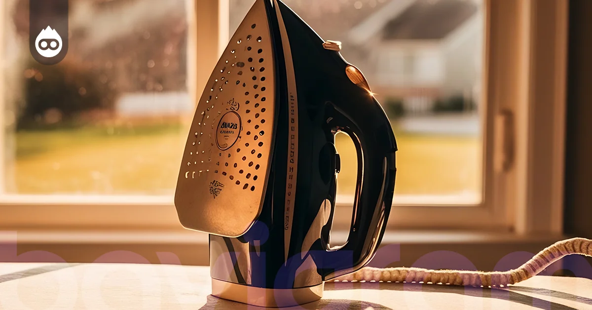 En İyi Dikey Ütü Russell Hobbs Steam Genie 2'si 1 Arada Dikey Ütü