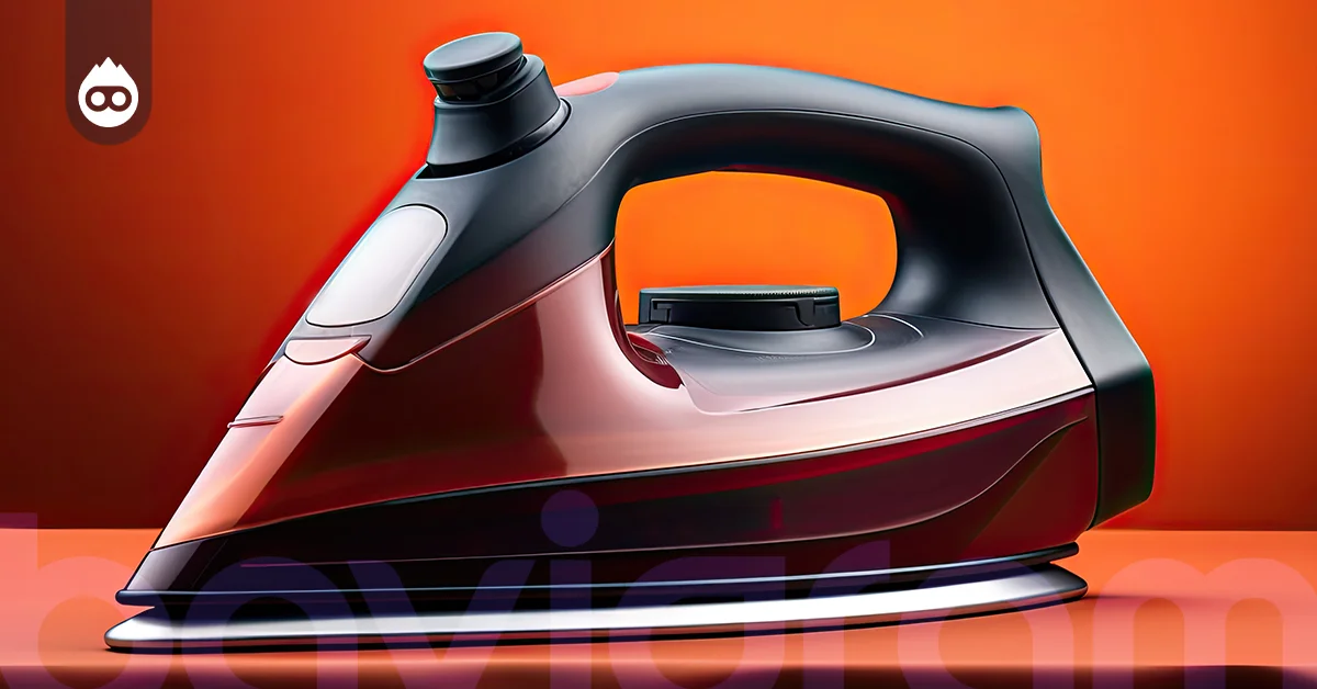 En İyi Dikey Ütü Tefal DT2024 Pure Pop Dikey Ütü