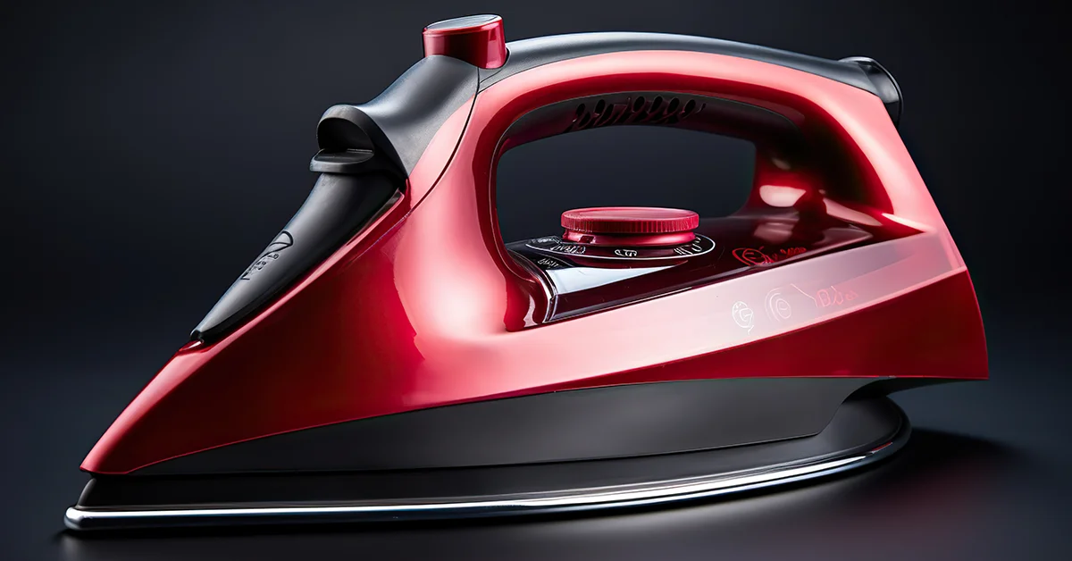 En İyi Dikey Ütü Tavsiye - Buharlı Kırışıklık Giderici Markaları