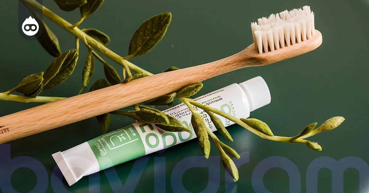 En İyi Diş Macunu Colgate Max White Kalıcı Beyazlık Beyazlatıcı Diş Macunu