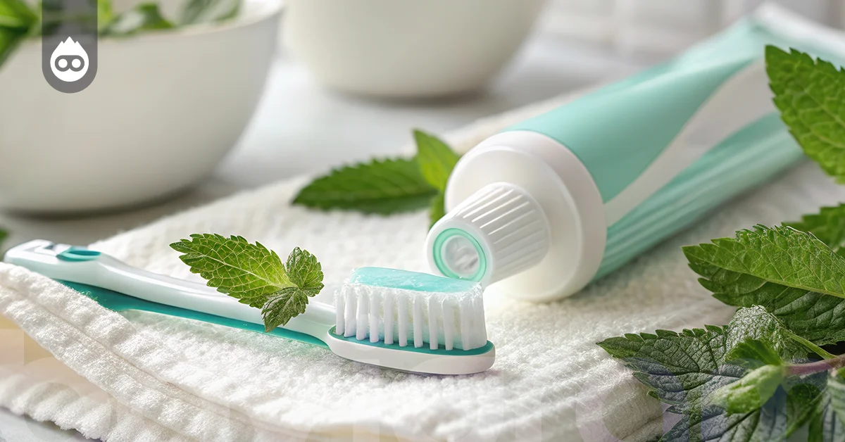 En İyi Diş Macunu Eyüp Sabri Tuncer Doğal Misvak Özlü Diş Macunu