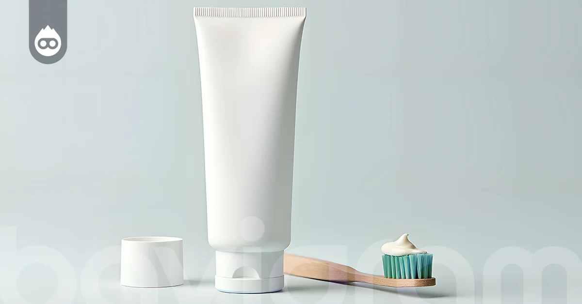 En İyi Diş Macunu Marvis Smokers Whitening Mint Diş Macunu