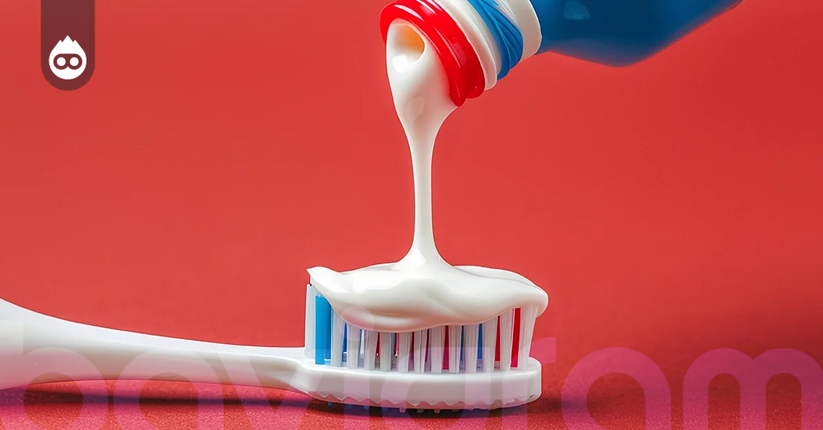 En İyi Diş Macunu Opalescence Cool Mint Diş Macunu