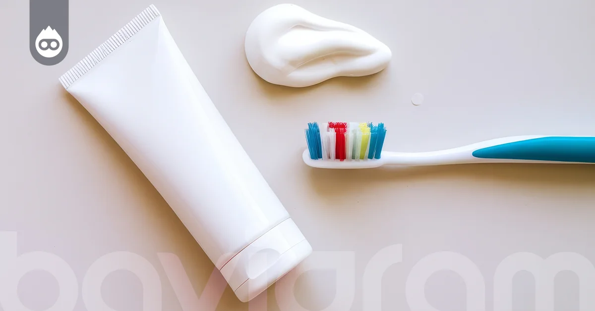 En İyi Diş Macunu Sensodyne Tam Koruma Diş Macunu