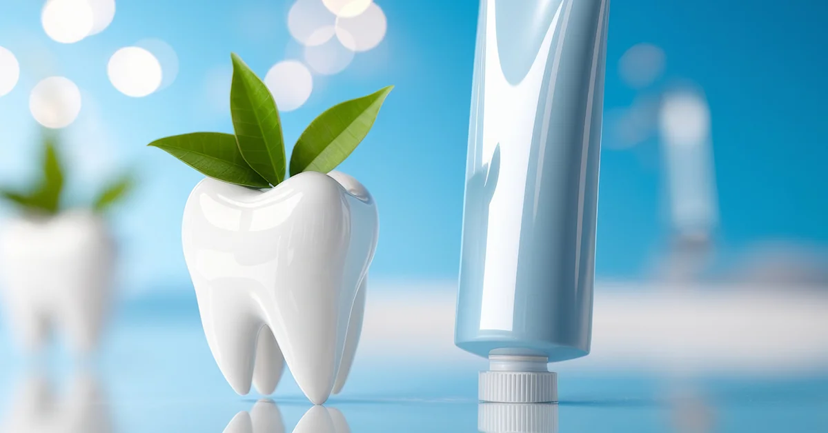 En İyi Diş Macunu Tavsiyeleri ve Markaları