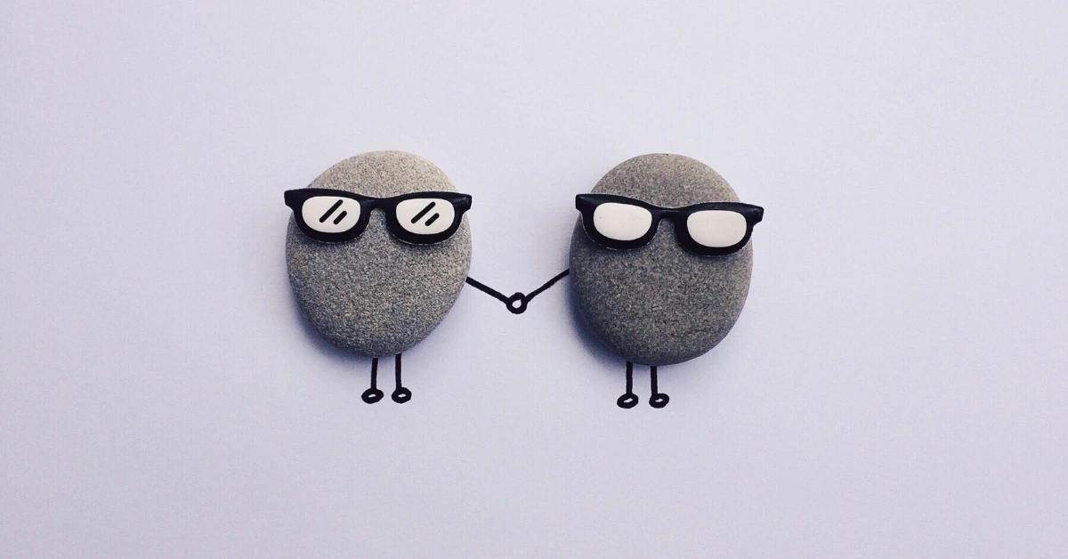 En İyi Dostluk Sözleri