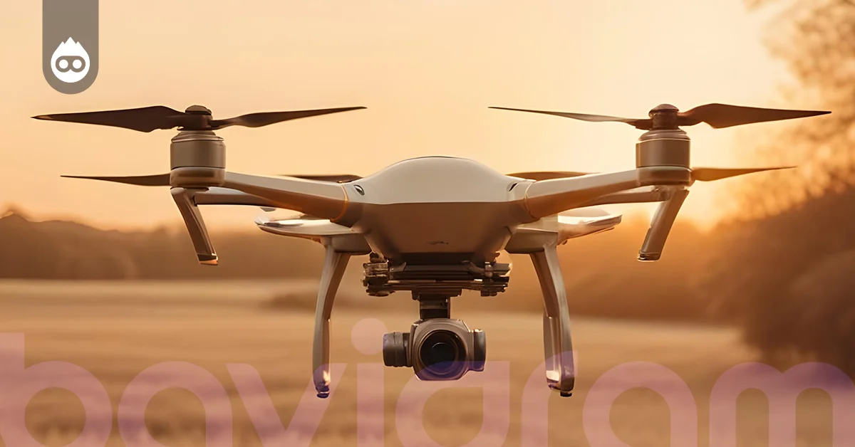 En İyi Drone Corby Zoom Voyager Cx014 Drone