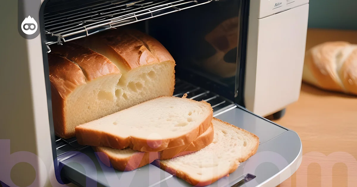 En İyi Ekmek Yapma Makinesi Arow Tandır Ekmek Yapma Makinesi