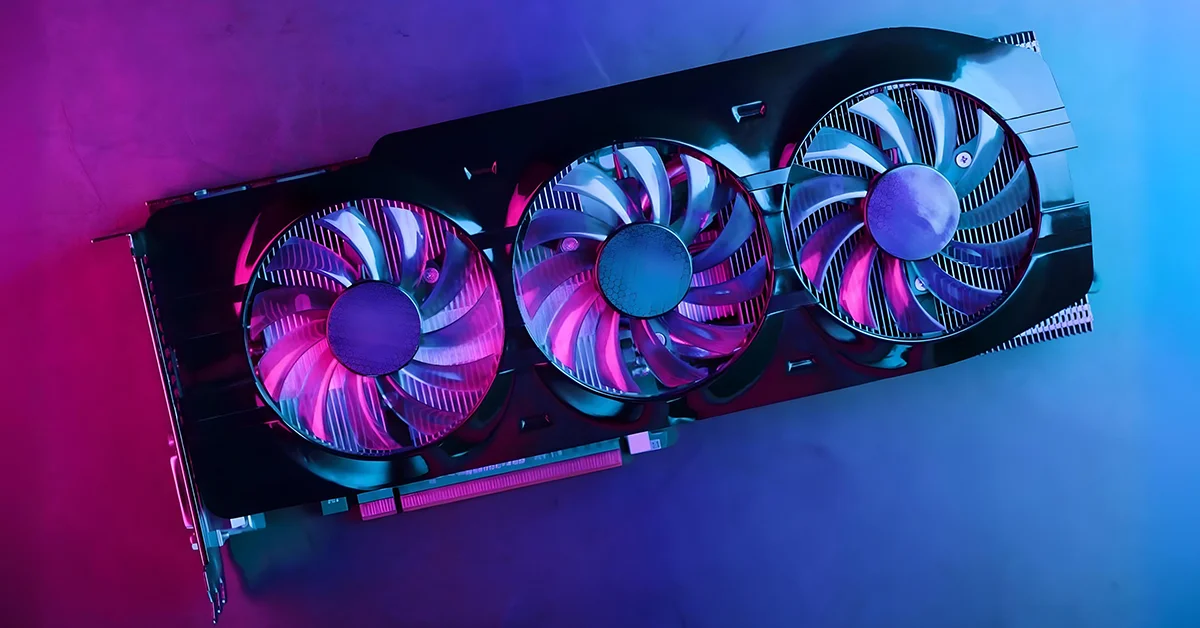 En İyi Ekran Kartı Tavsiyeleri ve Markaları