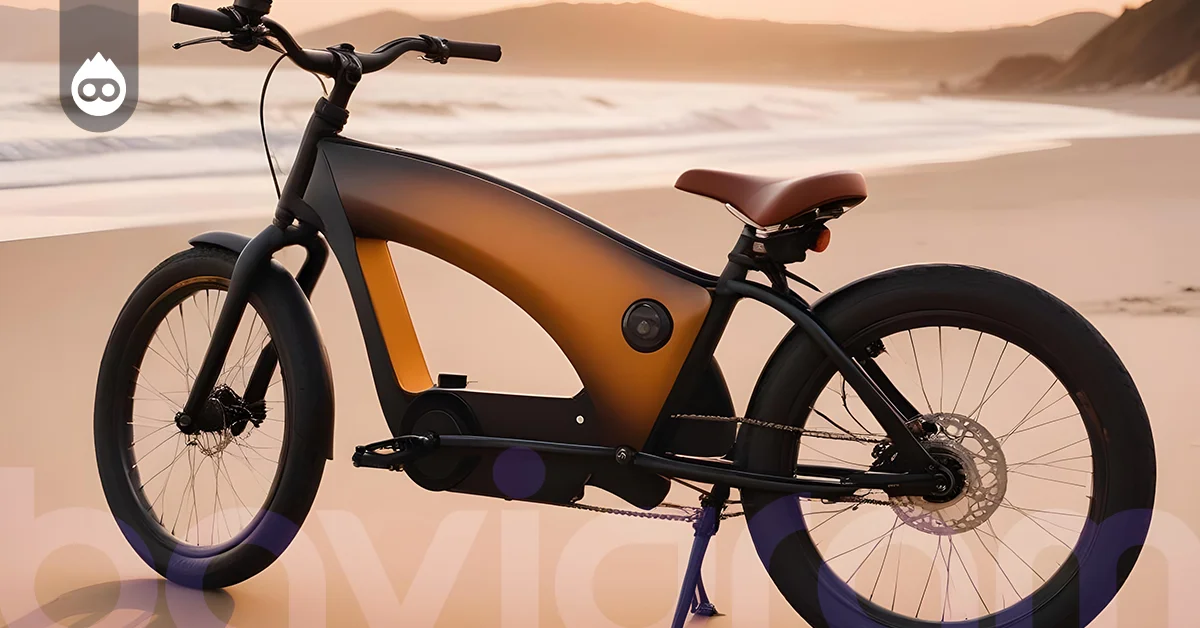 En İyi Elektrikli Bisiklet Carraro E-Line eComfort 2.1 Elektrikli Bisiklet