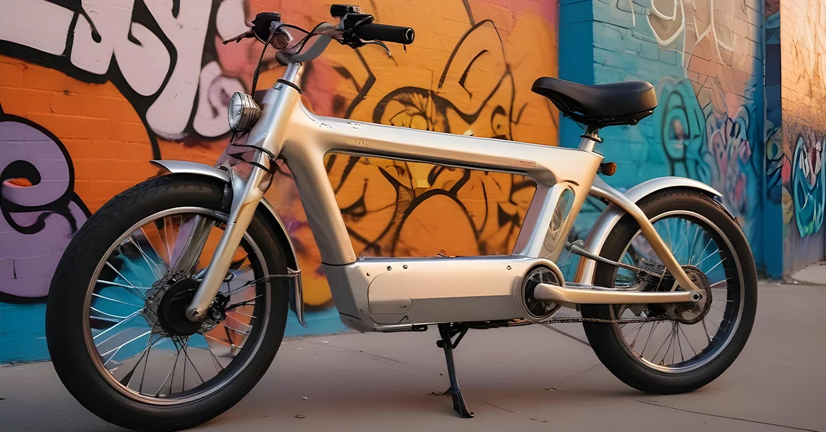 En İyi Elektrikli Bisiklet Tavsiyeleri ve Markaları