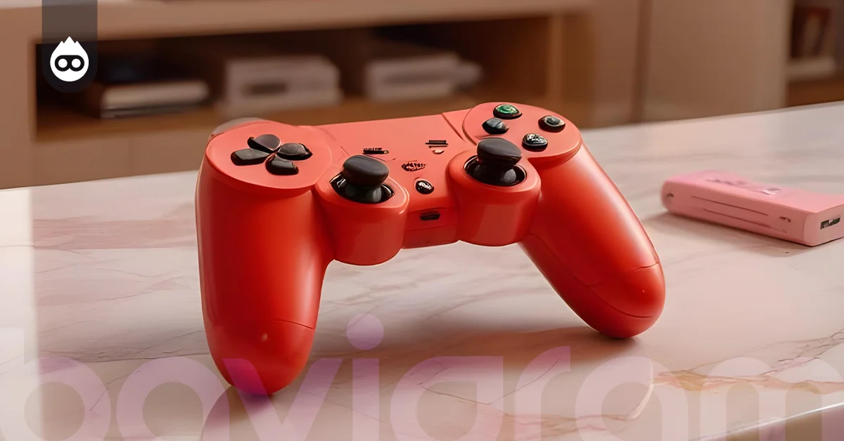 En İyi Gamepad Logitech G F310 Gamepad