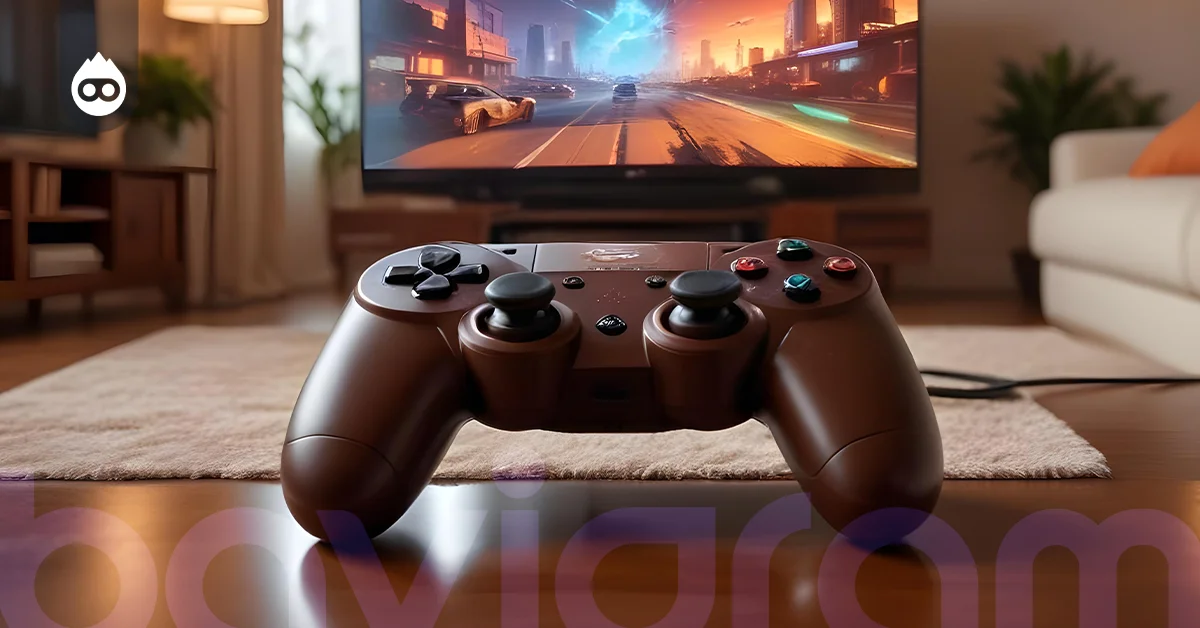 En İyi Gamepad Logitech G F710 Gamepad