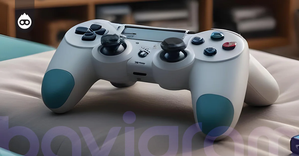 En İyi Gamepad Rampage SG-R218 Gamepad