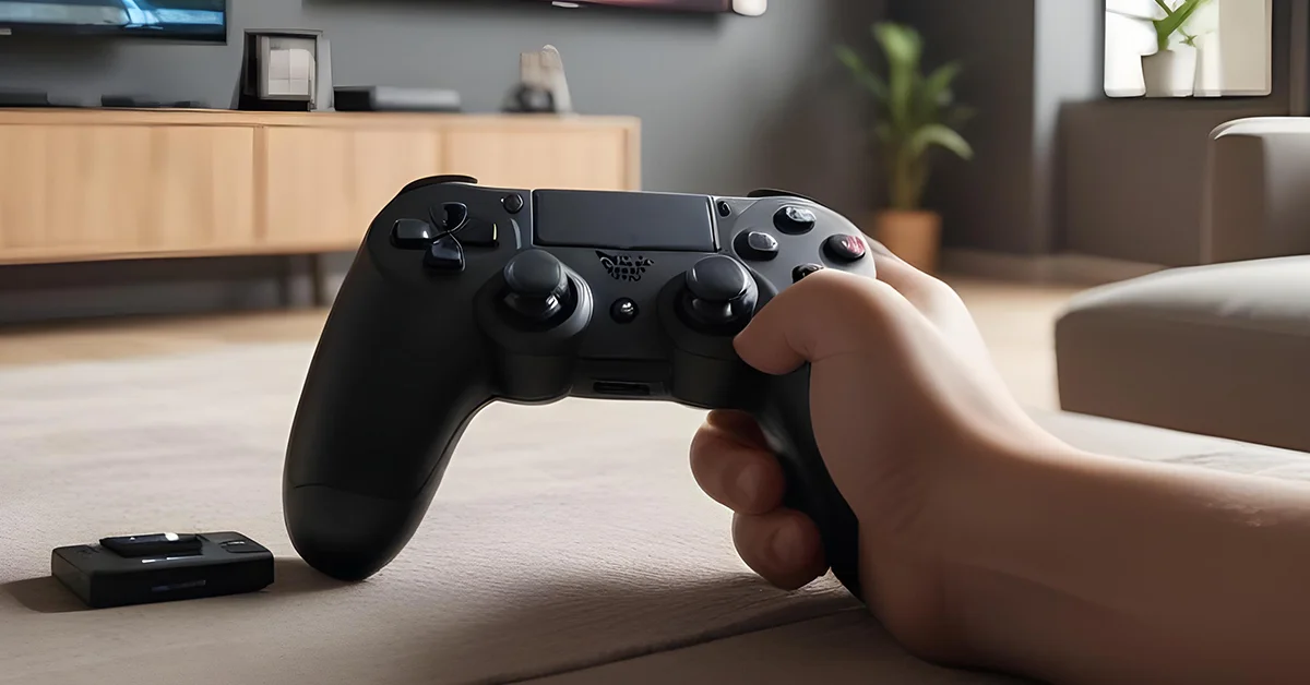 En İyi Gamepad Tavsiyeleri ve Markaları - Oyun Kolları