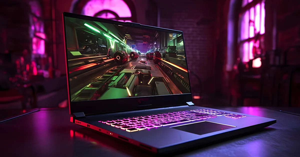 En İyi Gaming Laptop Tavsiyeleri - Oyuncu Bilgisayarı Markaları
