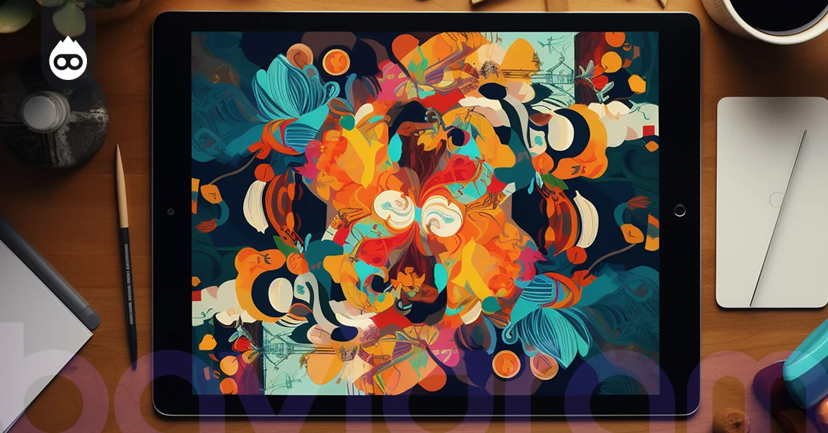 En İyi Grafik Çizim Tableti Acepen AP604 Silver Grafik Tablet