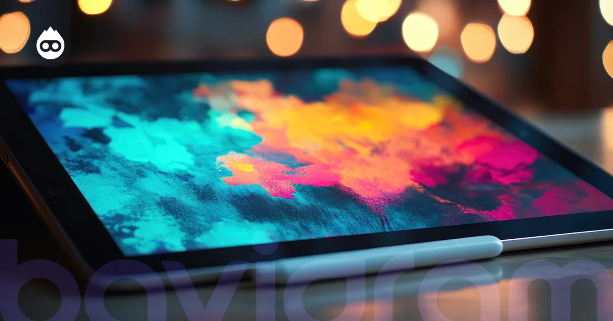 En İyi Grafik Çizim Tableti Huion H430P Dijital Grafik Çizim Tableti