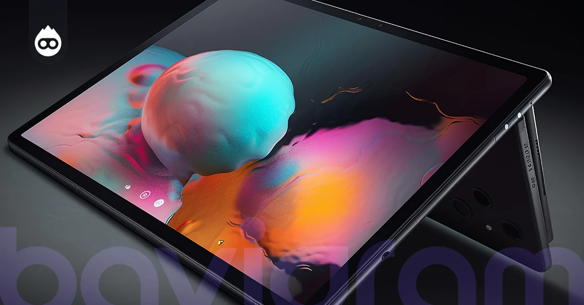 En İyi Grafik Çizim Tableti Veikk VK1200V2 8192 Grafik Tablet