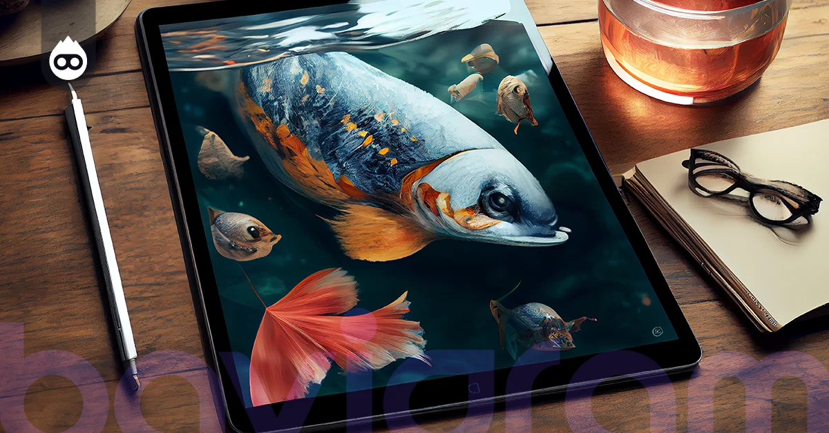 En İyi Grafik Çizim Tableti Wacom Cintiq 16 DTK1660 Grafik Tableti