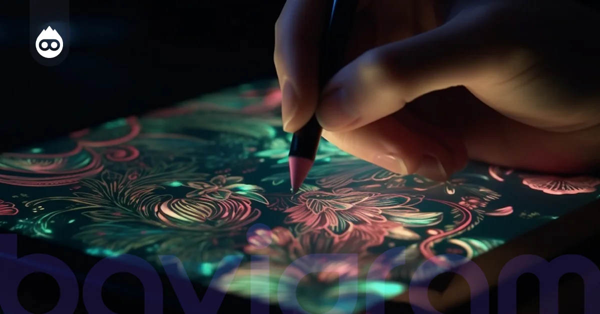 En İyi Grafik Çizim Tableti XP-Pen Artist 24 Pro Grafik Ekran Tablet