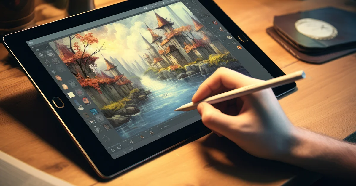 En İyi Grafik Çizim Tableti Tavsiyeleri ve Markaları