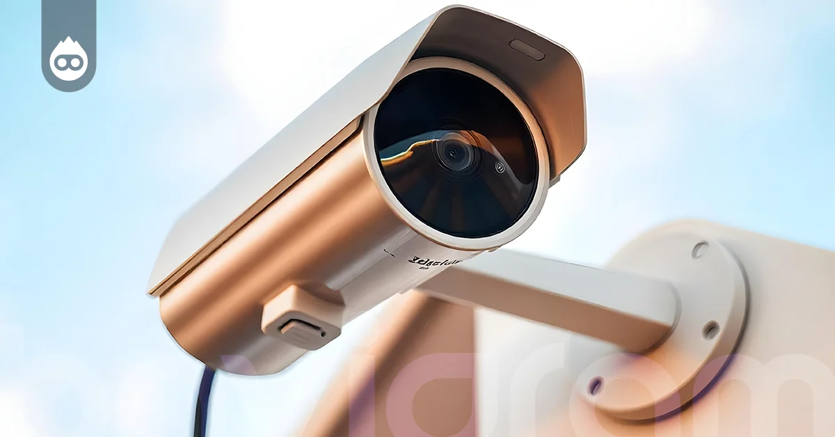 En İyi Güvenlik Kamerası Anker Eufy Security 360 Derece Dönebilen Kızılötesi Gece Görüşlü IP Güvenlik Kamerası