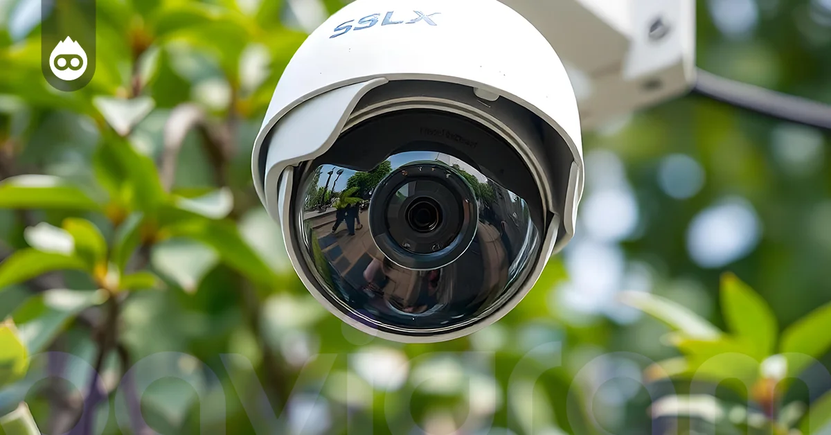 En İyi Güvenlik Kamerası Hikvision DS-2DE3C210IX-D 2MP IP PTZ Güvenlik Kamerası