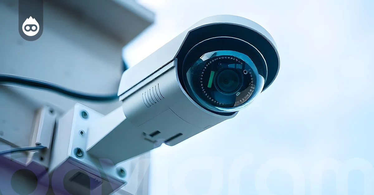 En İyi Güvenlik Kamerası Tp-Link Tapo C310 Dış Mekan Kablosuz UHD Güvenlik Kamerası