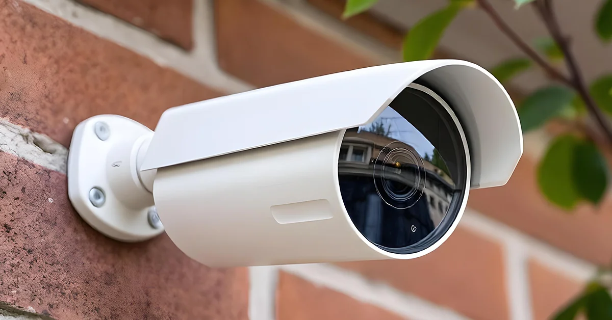 En İyi Güvenlik Kamerası Tavsiyeleri ve Markaları