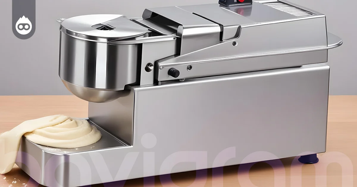 En İyi Hamur Yoğurma Makinesi Emsan Bella Gusto Beyaz Stand Mikser Hamur Yoğurma Makinesi