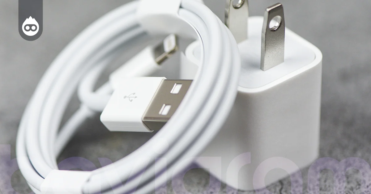 En İyi Hızlı Şarj Aleti Baseus Gan5 Pro Hızlı Şarj Aleti