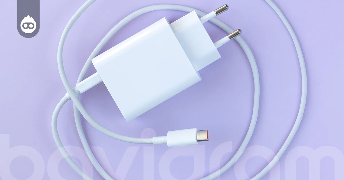 En İyi Hızlı Şarj Aleti Oppo Power Adapter 18W OP92KAEH Hızlı Şarj Aleti
