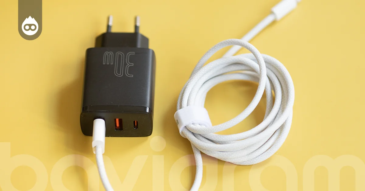 En İyi Hızlı Şarj Aleti Philips DLP4326 Hızlı Şarj Aleti