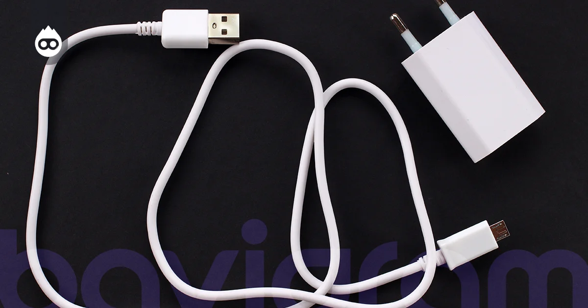 En İyi Hızlı Şarj Aleti S-Link SL-EC69 Hızlı Şarj Aleti