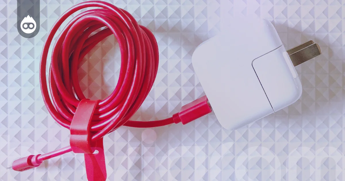 En İyi Hızlı Şarj Aleti Ttec 2SCQC01C Hızlı Şarj Aleti