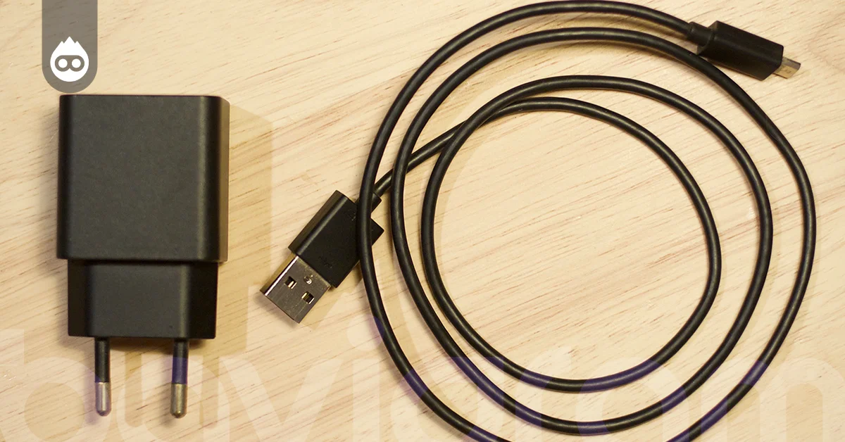 En İyi Hızlı Şarj Aleti Ugreen Gan Type-C Hızlı Şarj Aleti