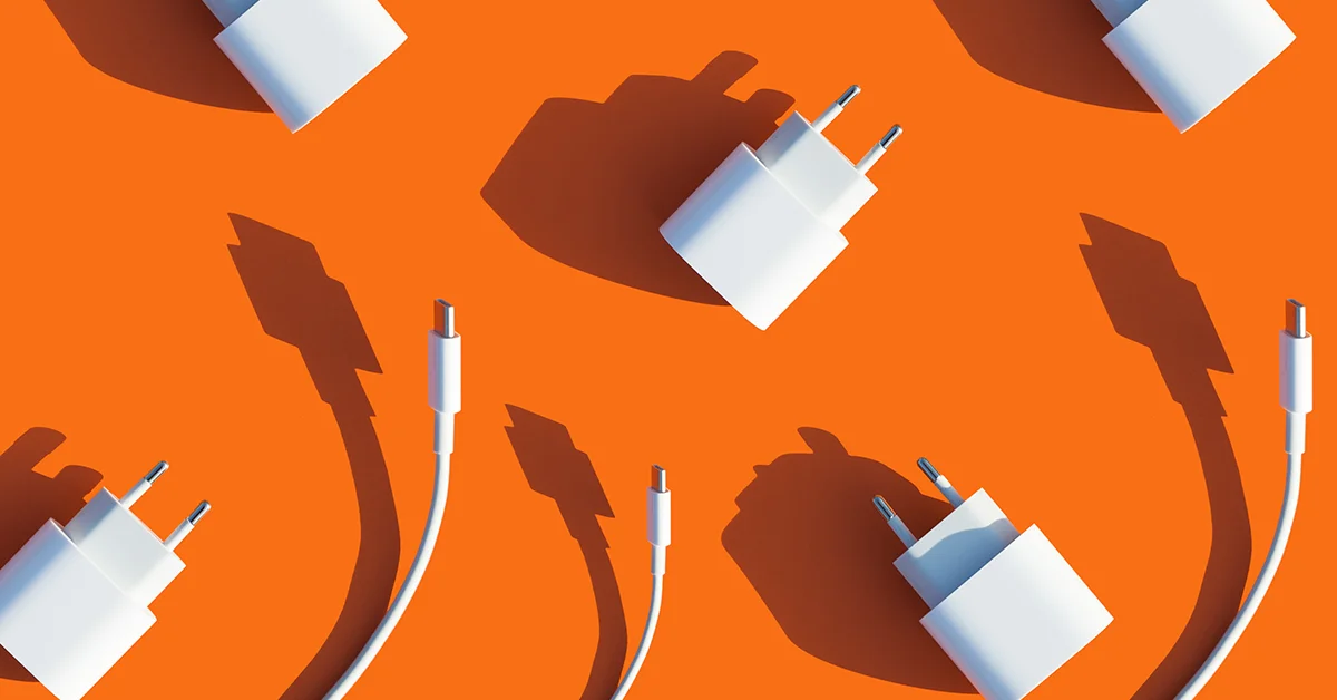 En İyi Hızlı Şarj Aleti Tavsiyeleri ve Markaları