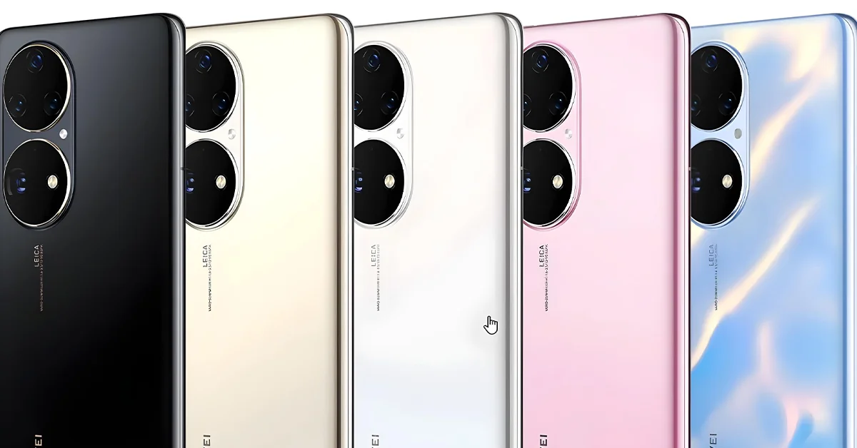 En İyi Huawei Telefon Modelleri - Huawei Telefon Tavsiyeleri